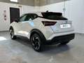Nissan Juke 1.0 DIG-T 114 N-Connecta Mt Bianco - thumbnail 3