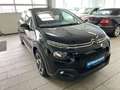 Citroen C3 Feel Schwarz - thumbnail 3