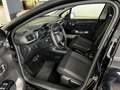 Citroen C3 Feel Schwarz - thumbnail 8