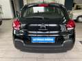Citroen C3 Feel Schwarz - thumbnail 5