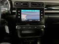 Citroen C3 Feel Schwarz - thumbnail 11