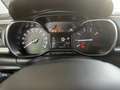 Citroen C3 Feel Schwarz - thumbnail 7