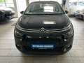 Citroen C3 Feel Schwarz - thumbnail 2