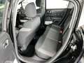 Citroen C3 Feel Schwarz - thumbnail 9
