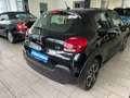 Citroen C3 Feel Schwarz - thumbnail 4