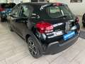 Citroen C3 Feel Schwarz - thumbnail 6