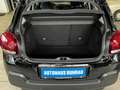 Citroen C3 Feel Schwarz - thumbnail 15