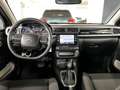 Citroen C3 Feel Schwarz - thumbnail 13