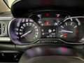 Citroen C3 Feel Schwarz - thumbnail 10
