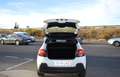 Citroen C3 1.5BlueHDi S&S Feel 100 Weiß - thumbnail 8