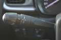 Citroen C3 1.5BlueHDi S&S Feel 100 Weiß - thumbnail 20