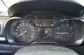 Citroen C3 1.5BlueHDi S&S Feel 100 Weiß - thumbnail 16