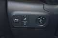 Citroen C3 1.5BlueHDi S&S Feel 100 Weiß - thumbnail 22