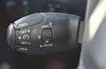 Citroen C3 1.5BlueHDi S&S Feel 100 Weiß - thumbnail 19