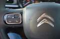 Citroen C3 1.5BlueHDi S&S Feel 100 Weiß - thumbnail 17