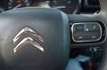 Citroen C3 1.5BlueHDi S&S Feel 100 Weiß - thumbnail 18