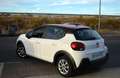 Citroen C3 1.5BlueHDi S&S Feel 100 Weiß - thumbnail 6