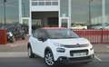 Citroen C3 1.5BlueHDi S&S Feel 100 Weiß - thumbnail 2