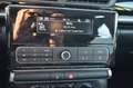 Citroen C3 1.5BlueHDi S&S Feel 100 Weiß - thumbnail 23