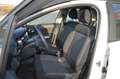 Citroen C3 1.5BlueHDi S&S Feel 100 Weiß - thumbnail 9