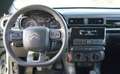 Citroen C3 1.5BlueHDi S&S Feel 100 Weiß - thumbnail 15