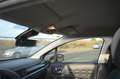 Citroen C3 1.5BlueHDi S&S Feel 100 Weiß - thumbnail 26