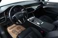 Audi A6 Avant 40 TDI quattro S-tronic MEMORY KAMERA ACC... Schwarz - thumbnail 16