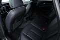Audi A6 Avant 40 TDI quattro S-tronic MEMORY KAMERA ACC... Schwarz - thumbnail 38