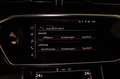 Audi A6 Avant 40 TDI quattro S-tronic MEMORY KAMERA ACC... Schwarz - thumbnail 28