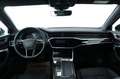 Audi A6 Avant 40 TDI quattro S-tronic MEMORY KAMERA ACC... Schwarz - thumbnail 20