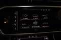 Audi A6 Avant 40 TDI quattro S-tronic MEMORY KAMERA ACC... Schwarz - thumbnail 27