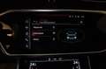 Audi A6 Avant 40 TDI quattro S-tronic MEMORY KAMERA ACC... Schwarz - thumbnail 31