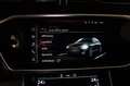 Audi A6 Avant 40 TDI quattro S-tronic MEMORY KAMERA ACC... Schwarz - thumbnail 29
