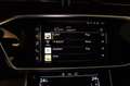 Audi A6 Avant 40 TDI quattro S-tronic MEMORY KAMERA ACC... Schwarz - thumbnail 33