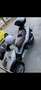 Piaggio MP3 500 - thumbnail 5