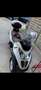 Piaggio MP3 500 - thumbnail 4