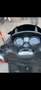 Piaggio MP3 500 - thumbnail 1