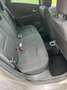 Renault Clio Grandtour Limited Energy dCi 90 - thumbnail 6