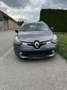 Renault Clio Grandtour Limited Energy dCi 90 - thumbnail 1