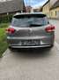 Renault Clio Grandtour Limited Energy dCi 90 - thumbnail 4