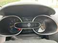 Renault Clio Grandtour Limited Energy dCi 90 - thumbnail 11