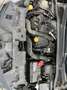 Renault Clio Grandtour Limited Energy dCi 90 - thumbnail 14