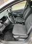 Renault Clio Grandtour Limited Energy dCi 90 - thumbnail 7