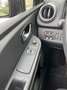Renault Clio Grandtour Limited Energy dCi 90 - thumbnail 12