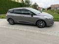 Renault Clio Grandtour Limited Energy dCi 90 - thumbnail 2