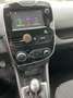 Renault Clio Grandtour Limited Energy dCi 90 - thumbnail 9