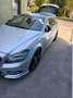 Mercedes-Benz CLS 500 4MATIC | V8 Biturbo | 408 PS |AMG |B&O | 15.900 VB - thumbnail 2