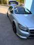 Mercedes-Benz CLS 500 4MATIC | V8 Biturbo | 408 PS |AMG |B&O | 15.900 VB - thumbnail 3