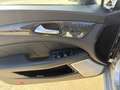 Mercedes-Benz CLS 500 4MATIC | V8 Biturbo | 408 PS |AMG |B&O | 15.900 VB - thumbnail 10