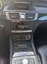 Mercedes-Benz CLS 500 4MATIC | V8 Biturbo | 408 PS |AMG |B&O | 15.900 VB - thumbnail 4